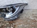 TOYOTA COROLLA E21 90153950 PHARE GAUCHE COMPLET LEDphoto 8