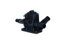 THERMOSTATphoto 10