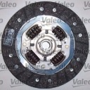 EMBRAYAGE JEU ROVER 25/45photo 13