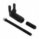KIT NARZEDZIE VERS USUWANIA INJECTEURS CARBURANTS 3418 HAUTEUR TWARDOSCphoto 10