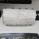 JEEP RENEGADE LIFT PLANCHE CONSOLE COUSSINS AIRBAGphoto 8