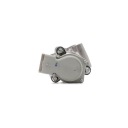 VANNE EGR RIDEX 1145E0011 CONVIENT VERS PEUGEOT 407 SW (6E) 407 (6D) 607photo 11