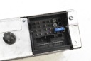 РАДІО РАДІО CD ТЕЛЕФОН 14005552XT LANCIA PHENDRA 02-08  фото 9