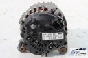 SKODA SEAT VW POLO ALTERNATEUR 03P903023D 03P903023D 03P903023C 140A VALEO 0photo 7
