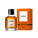 Joop Wow! Edt 40ml