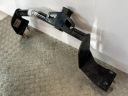 2017 KIA SORENTO KIT CROCHET VERS REMORQUESphoto 5