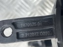 BMW OE 7470525 X3 G01 X4 G02 POIGNÉE PORTES GAUCHE ARRIÈRE BLACKSAPHIRphoto 15