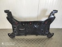 SUBFRAME FRAME SUBFRAME BEAM PERID DV61-5019-AD FORD TRANSIT CONNECT MK2 1.5D  photo 9