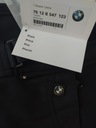 Pánske moto nohavice BMW AirFlow MEN veľ 62 Materiál textil
