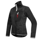 Женская велосипедная толстовка ZeroRH+ Acquaria Pocket W L