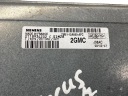 FORD FOCUS 2008 CONTRÔLEUR MODULE ECUphoto 6