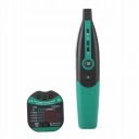 MASTECH MS5902 AUTOMATIC WYSZUKIWARKA  photo 12