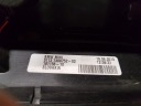 CACHE COUVERCLES DE COFFRE MINI COOPER F55 F56 F57 2014- 7489752photo 6