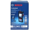 ЛАЗЕРНЫЙ ДАЛЬНОМЕР GLM 150-27 C камера BOSCH