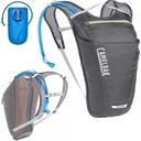 Plecak rowerowy CAMELBAK Women's ROGUE LIGHT grey