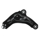 STARK SKCA-0050601 BRAS DE SUSPENSION SUSPENSION ROUES DROITE BRAS DE SUSPENSION TRANSVERSALphoto 13