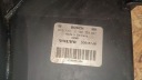 VOLVO S60 2004 AVANT PROTECTION VENTILATEUR RADIATEURphoto 11