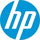Ноутбук HP 17 дюймов i5 12GEN 16 ГБ 512SSD FHD PK CAM W11