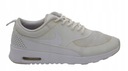 NIKE AIR MAX THEA SPORTS 38,5 (24,5 СМ)