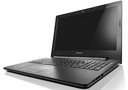 Lenovo G50-80 15,6 Intel i5 8GB 1000GB DVD EAN (GTIN) 889955369468