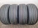 215/55/18 215/55r18 Toyo Proxes R56 95h 100%