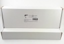 ФАРА ЗАДНЯ RENAULT PREMIUM MIDLUM MASCOT LED (СВІТЛОДІОД) 24V  (7017216627) фото min 15