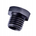 Адаптер шпинделя передней бабки токарного станка по дереву