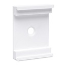 Uchwyt Sonoff SNZB-02 (zigbee)