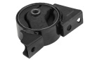 COUSSIN MOTEUR ARRIÈRE NISSAN ALMERA N16 2000-photo 12