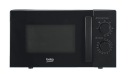 Beko MGC20100B1 20 l z grillem
