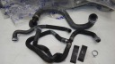 VOLVO V90 V60 S90 TUYAU TUYAU EAU NEUF OE 31657168photo 6