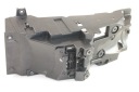 YAMAHA TRACER 900 GT MT 09 2024 PASSAGE DE ROUE REMPLISSAGE PLASTIQUEphoto 4