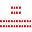 Mini-maszyna do ciastek i cukierków