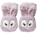 ДЕТСКИЕ ЗИМНИЕ ПЕРЧАТКИ