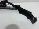 MAZDA 6E EZ-6 SPOILER PARE-CHOCS AVANT GHWE-50032 ORIGINALphoto 8