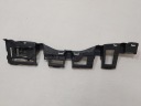 GLISSIÈRE PARE-CHOCS ARRIÈRE RENAULT SCENIC IV 4 850429618Rphoto 6