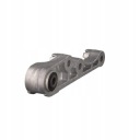 COUSSIN MOTEUR FIAT DUCATO AUTOBUS 250 290 150 Mphoto 10