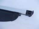 STORE JALOUSIE ZASLONA COUVERCLES DE COFFRE ARRIÈRE KIA SPORTAGE III 2010-2015Rphoto 11