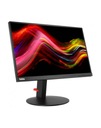 БЕЗРАМОЧНЫЙ ТВ-монитор Lenovo ThinkVision t23i-10 1920x1080 IPS FHD HP DELL