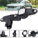 ДАТЧИК ВАЛИК MIMOSRODOWEGO BMW E46 E85 E83 E90 E91 E84 N42 N46 2.0  фото 14
