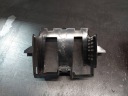 CHÂSSIS TABLEAU DE BORD INSTRUMENTATION RADIO 2DIN VOLKSWAGEN PASSAT B5 3B0858757photo 11
