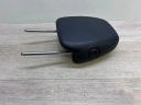HEADREST PORSCHE CAYENNE (92A) 95852190200 4.8L GASOLINE 368KW 2011  photo 7