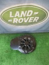 DISCOVERY 4 L319 SPOILER PARE-CHOCS AVANTphoto 12