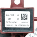 BMW 5 G30 G31 2019 ПЕРІД СТОРОНА ПРАВА ДАТЧИК УДАРУ AIRBAG  (17549836297) фото min 6