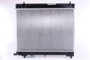 RADIATEUR EAUphoto 10