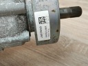 КОРОБКА ПЕРЕДАЧ AUDI A6 A7 C7 2.0 TFSI PORSCHE MACAN QLR 8HP55A 22 KM!  (17511643736) фото min 10