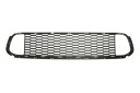 BLIC 6502-07-4001920P GRILLE VENTILATION PARE-CHOCSphoto 1