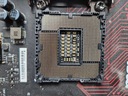 Základná doska Mini ITX MSI Z170I GAMING PRO AC LGA 1151 Výrobca MSI