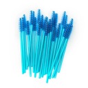 Щіточки Noble Lashes 100 szt — фото 10