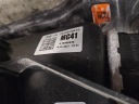 PANNEAU AVANT RENFORCEMENT RADIATEURS HYUNDAI BAYON 1.0 T GDI HYBRID G3LFphoto 12